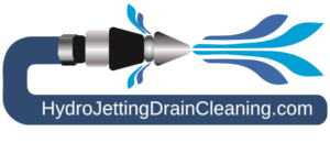 Hydro Jetting Drain Cleaning Dayton, OH